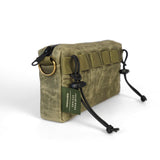 Handspan Sling: Coolabah