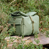 PRE-ORDER Sight Seeker: Saltbush