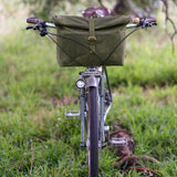 Echo Messenger: Coolabah