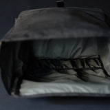 The Sight Seeker: Carbon Canvas