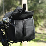 The Sight Seeker: Carbon Canvas