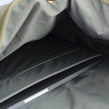 Echo Messenger: Jarrah