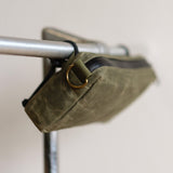 Handspan Sling: Coolabah