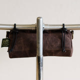 Handspan Sling: Jarrah