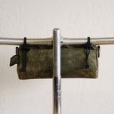 Handspan Sling: Coolabah