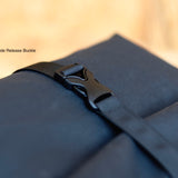 The Sight Seeker: Carbon Canvas