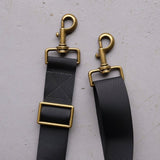 Extra Long Shoulder Straps