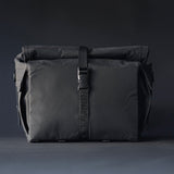 The Sight Seeker: Carbon Canvas