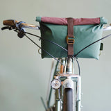 Handlebar Snack Pack: Prickly Pear