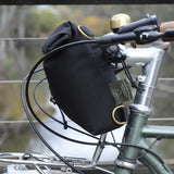 Handlebar Snack Pack: RENEW