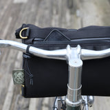 Handlebar Snack Pack: RENEW