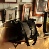 Handlebar Snack Pack: RENEW