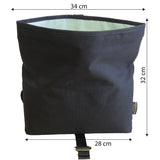 Handlebar Snack Pack: RENEW