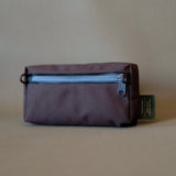 Handspan Pouch: Limited Edition Espresso