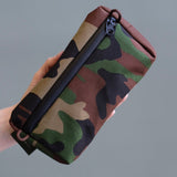 PRE-ORDER The Handspan Pouch
