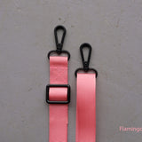Shoulder Straps
