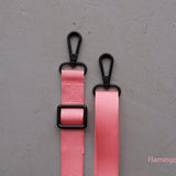 Extra Long Shoulder Straps