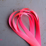 Extra Long Shoulder Straps
