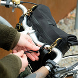 Handlebar Snack Pack: RENEW