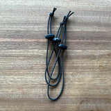 Elastic Loops