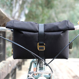 Handlebar Snack Pack: RENEW