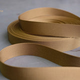 Shoulder Straps