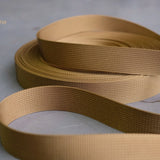 Extra Long Shoulder Straps