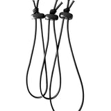 Handlebar Snack Pack Attachments