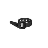 6" Voile Nano Strap