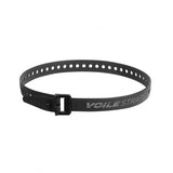 Voile Straps Nylon Buckle 25"